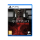 Gra PS5 PlayStation A Quiet Place: The Road Ahead